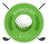 Ramquist Golfshop
