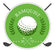 Ramquist Golfshop