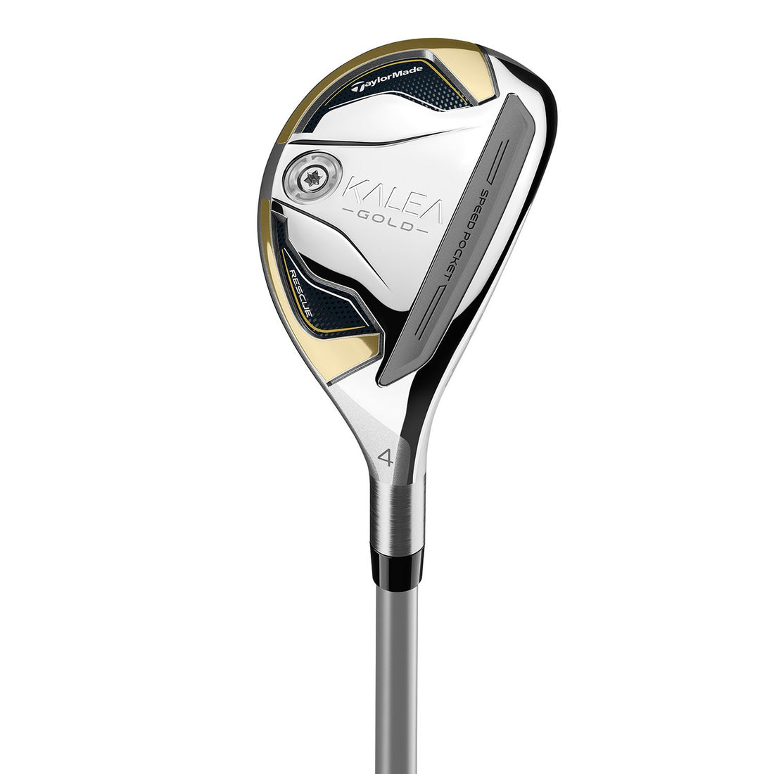 Kalea Gold L1 - Hybrid